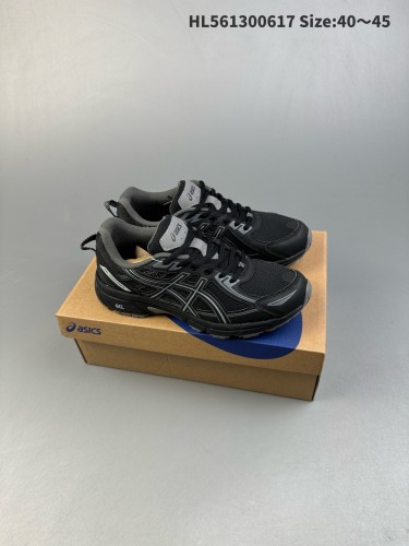 Asics GEL men Shoes-138