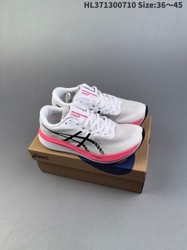 Asics GEL men Shoes-046