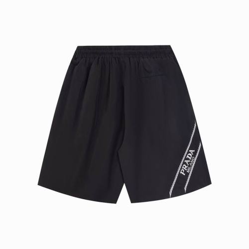 Prada Shorts-119(XS-L)