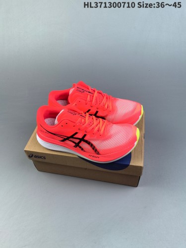Asics GEL men Shoes-048