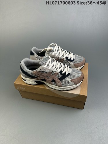 Asics GEL men Shoes-242