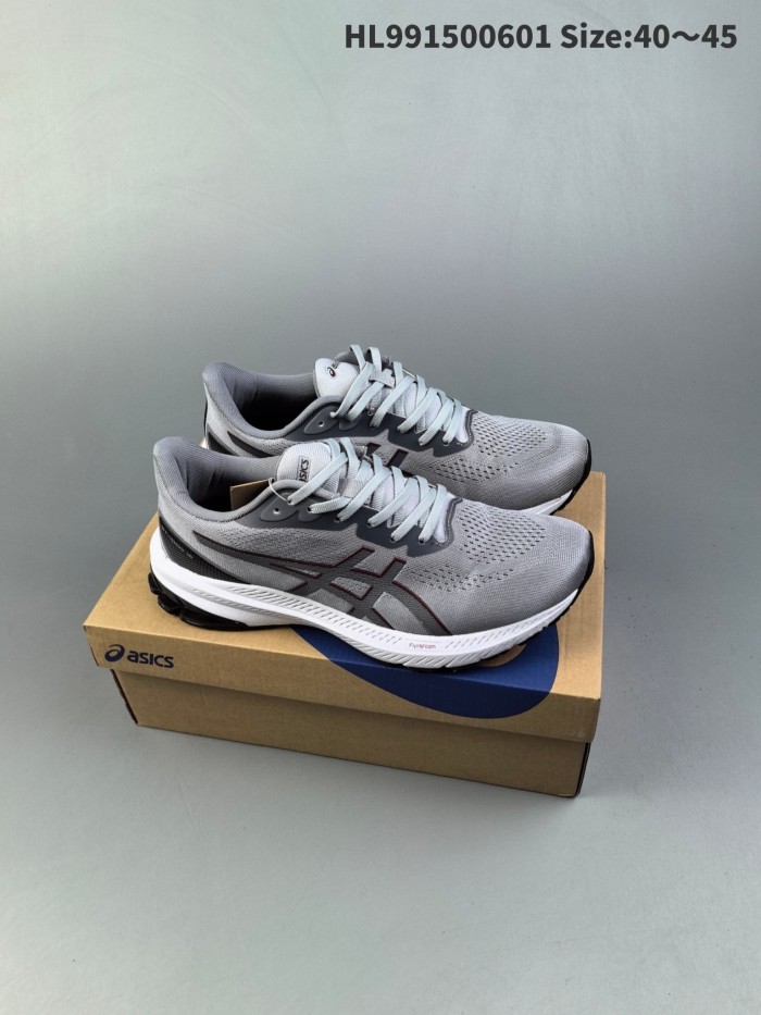 Asics GEL men Shoes-024