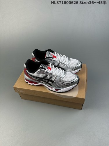Asics GEL men Shoes-318