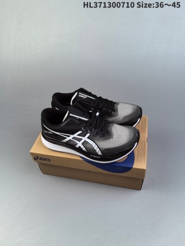 Asics GEL men Shoes-047