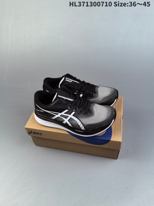 Asics GEL men Shoes-047