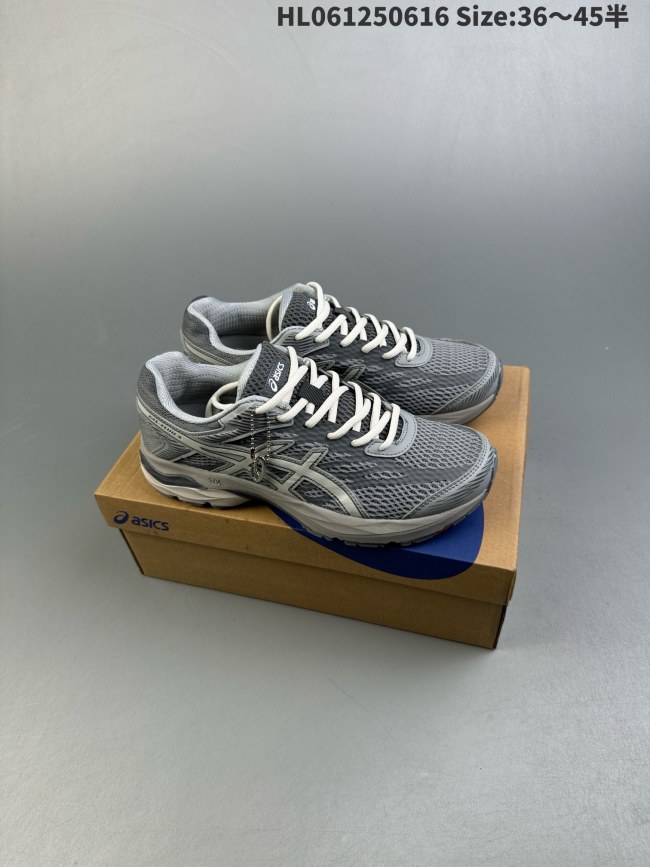 Asics GEL men Shoes-133
