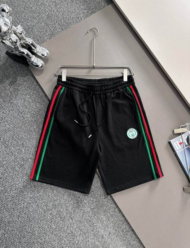 G Shorts-550(XS-L)