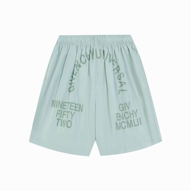 Givenchy Shorts-146(XS-L)
