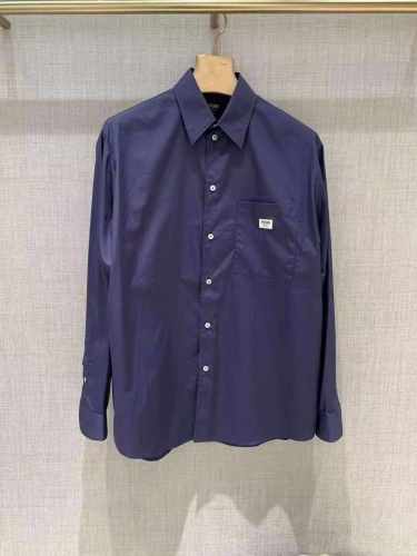 FD Shirt High End Quality-128