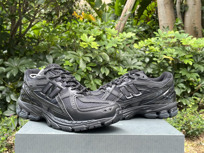 NB Shoes High End Quality-245