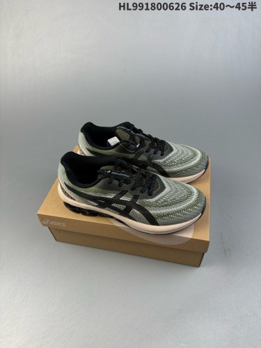 Asics GEL men Shoes-352