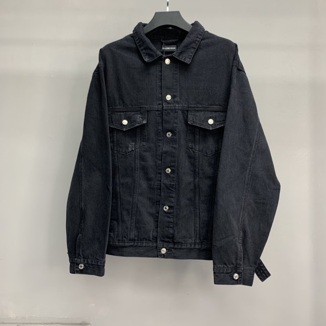 B Jacket 1：1 Quality-564(XS-L)