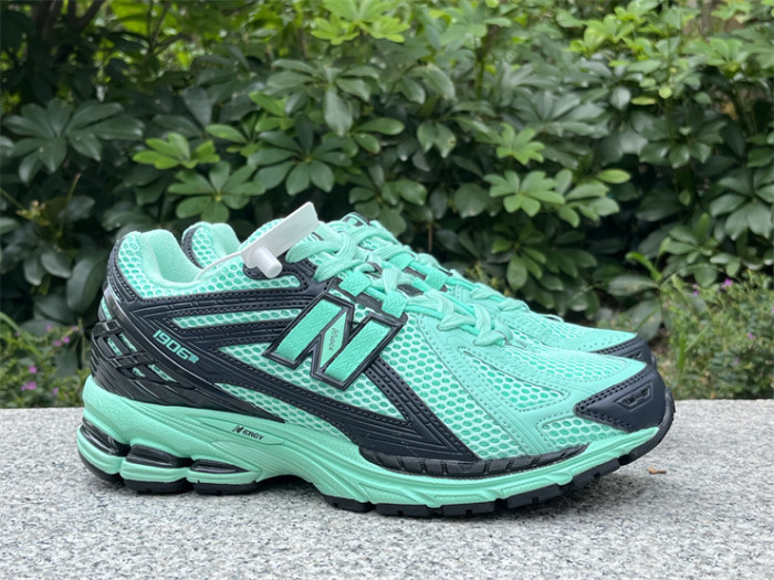 NB Shoes High End Quality-247