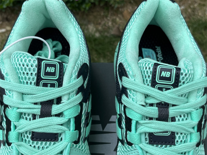 NB Shoes High End Quality-247