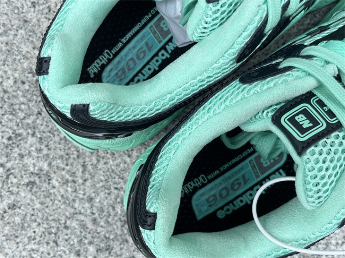 NB Shoes High End Quality-247