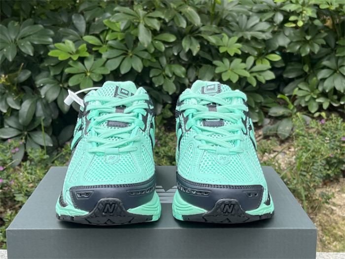 NB Shoes High End Quality-247