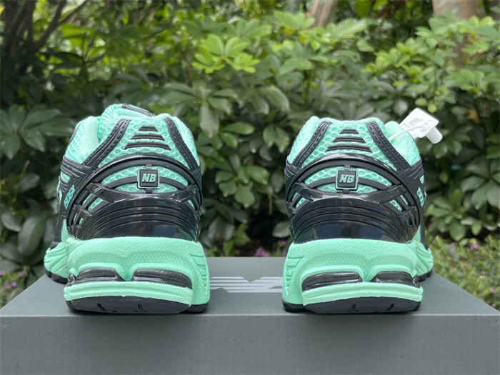 NB Shoes High End Quality-247