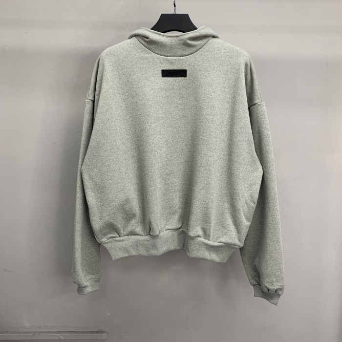 Fear of God Hoodies 1：1 Quality-498(S-XL)