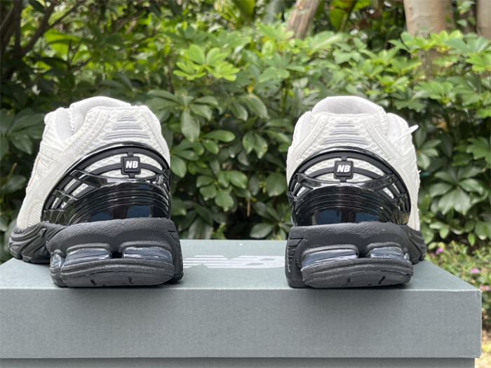 NB Shoes High End Quality-250