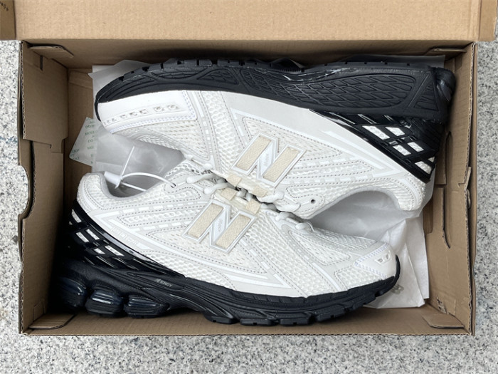 NB Shoes High End Quality-250