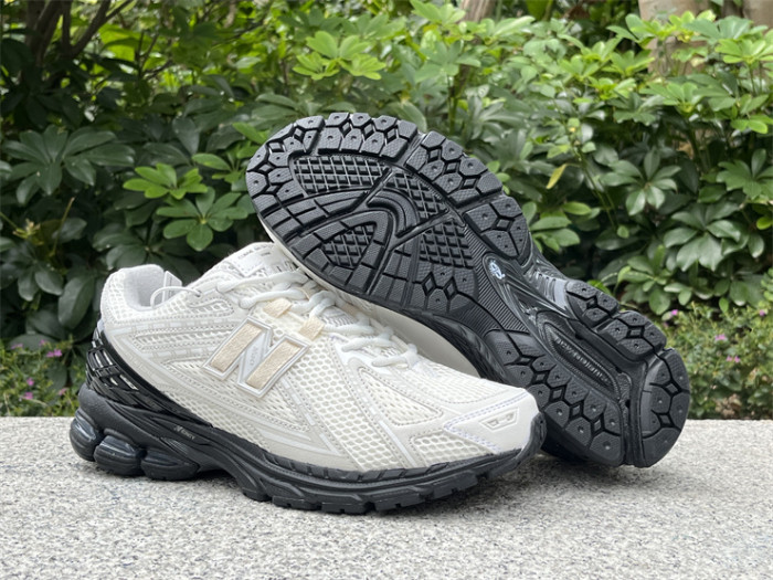 NB Shoes High End Quality-250