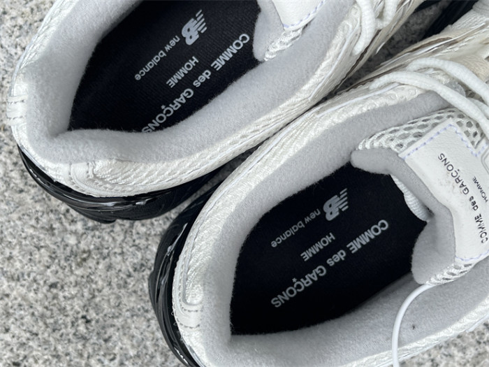 NB Shoes High End Quality-250
