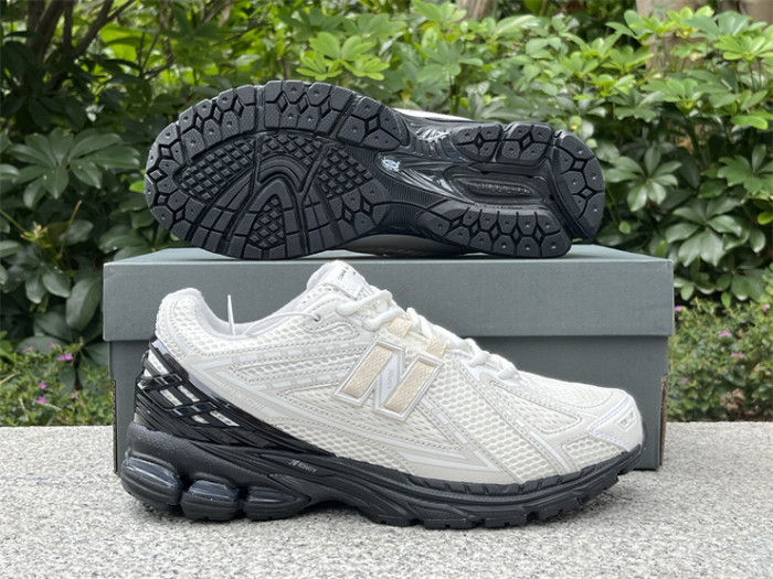 NB Shoes High End Quality-250