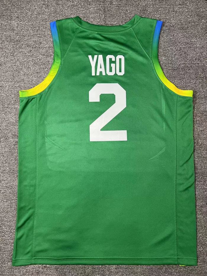 2024 NBA Jerseys-131