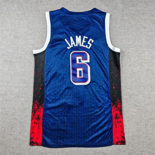2024 NBA Jerseys-142