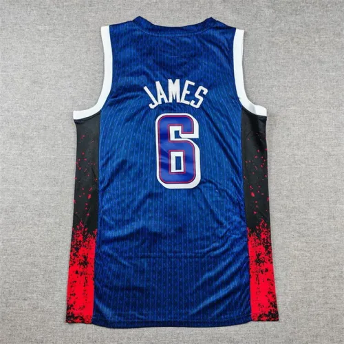 2024 NBA Jerseys-142