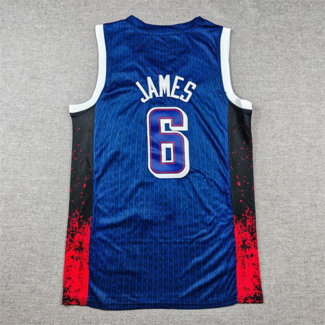 2024 NBA Jerseys-142