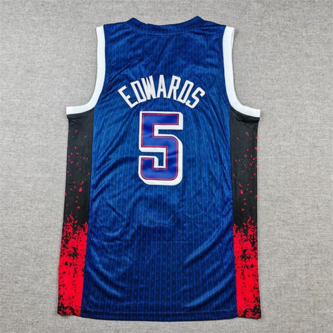 2024 NBA Jerseys-144