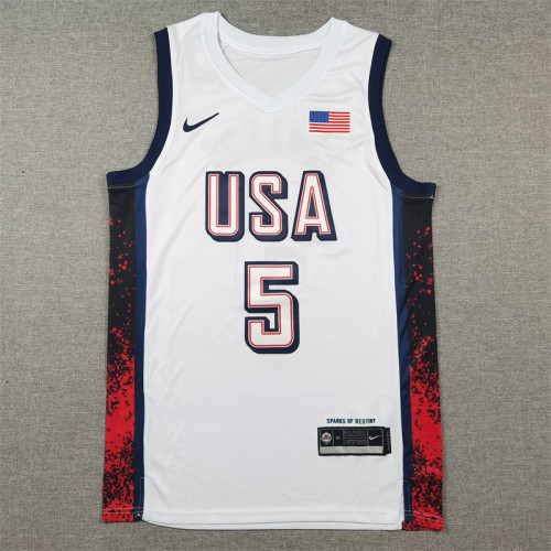 2024 NBA Jerseys-155