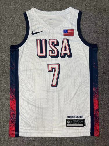 2024 NBA Jerseys-104