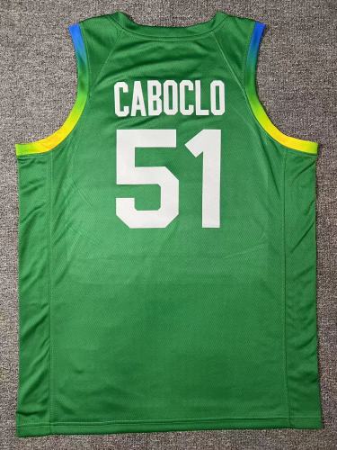 2024 NBA Jerseys-127