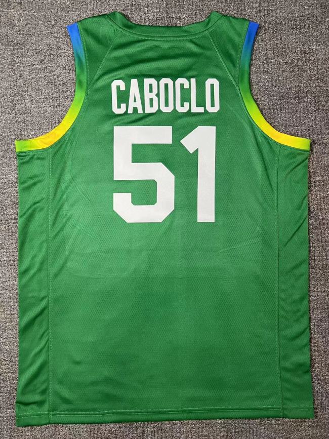 2024 NBA Jerseys-127