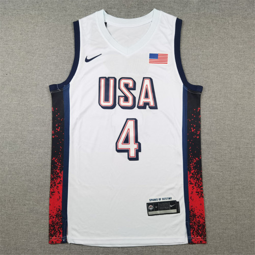 2024 NBA Jerseys-157