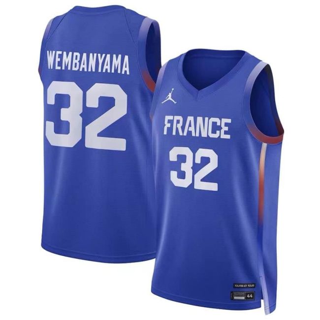 2024 NBA Jerseys-138