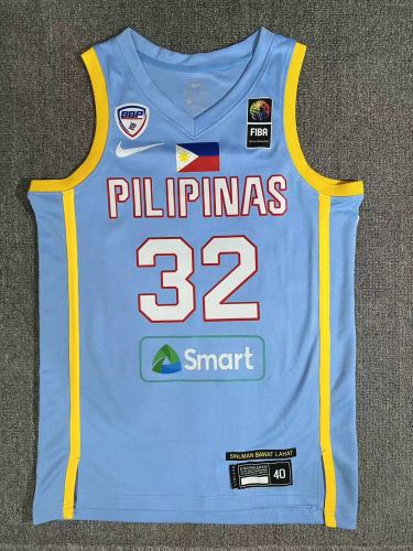 2024 NBA Jerseys-097