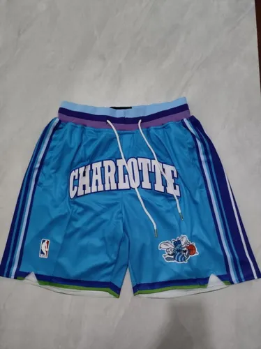 NBA Shorts-1825