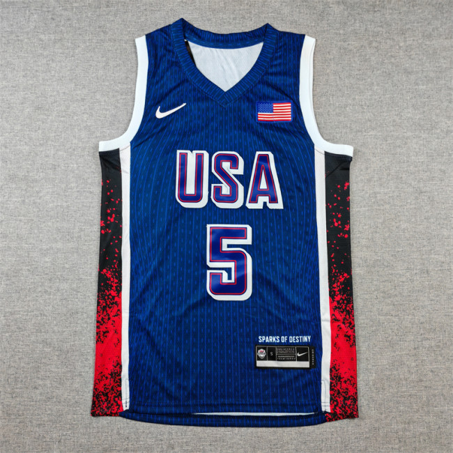 2024 NBA Jerseys-143