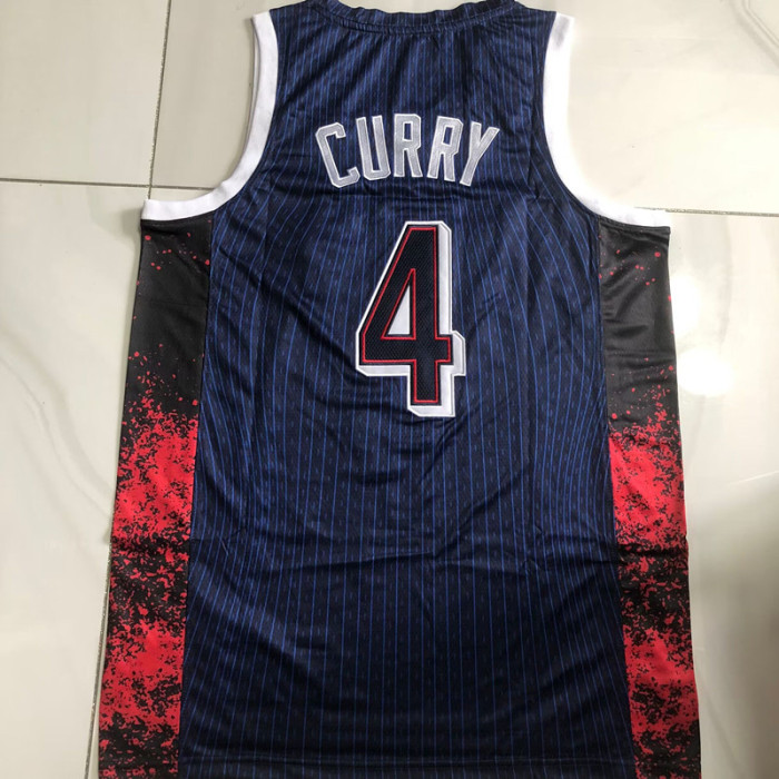2024 NBA Jerseys-115