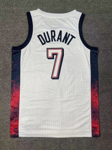 2024 NBA Jerseys-105