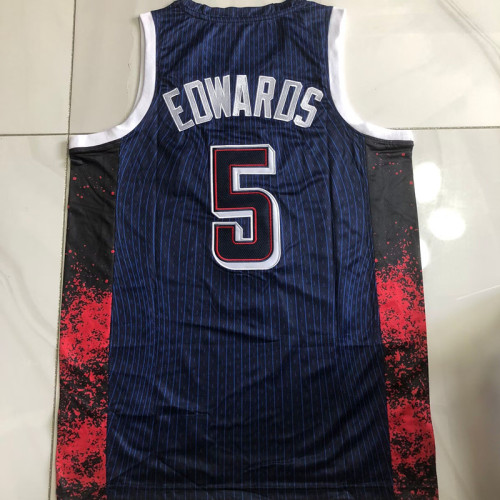 2024 NBA Jerseys-117