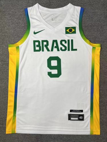 2024 NBA Jerseys-122