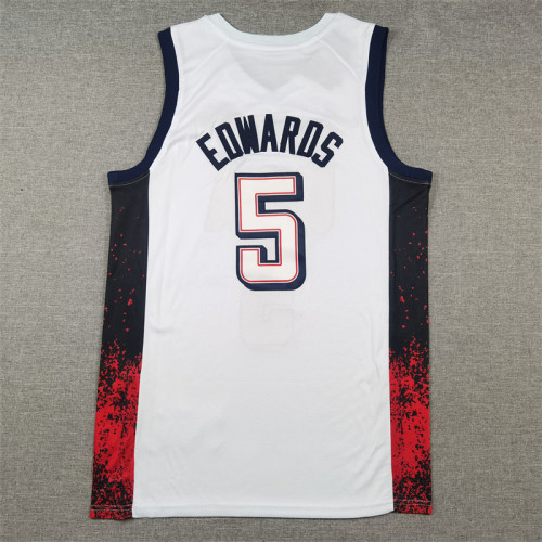 2024 NBA Jerseys-156