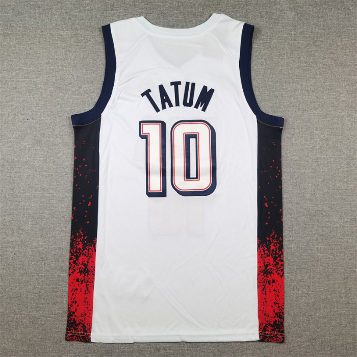 2024 NBA Jerseys-154