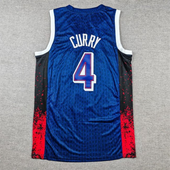 2024 NBA Jerseys-148