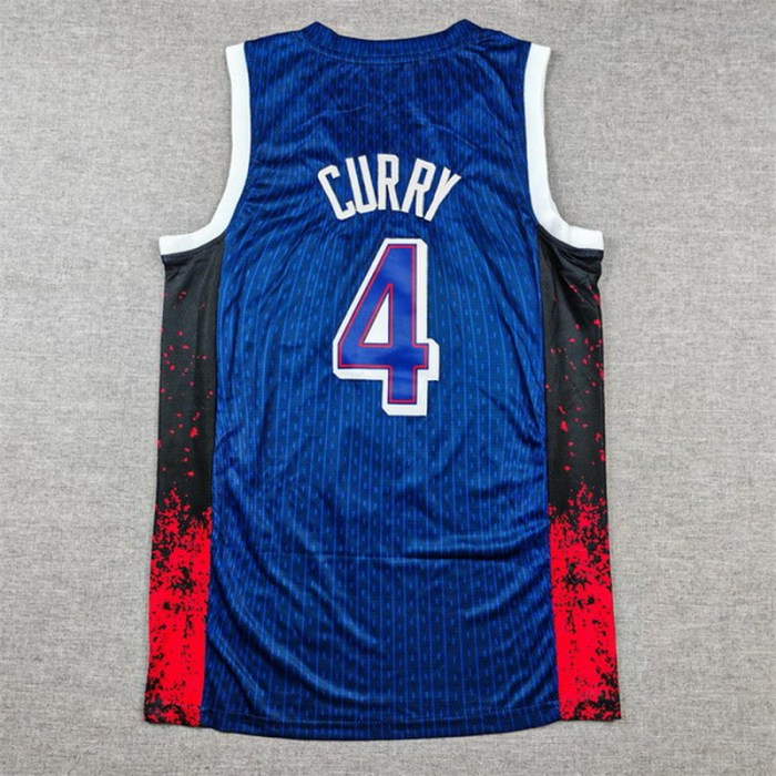 2024 NBA Jerseys-148
