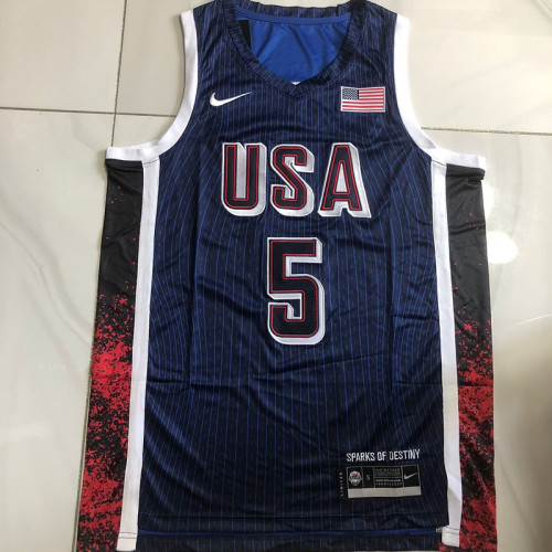2024 NBA Jerseys-116